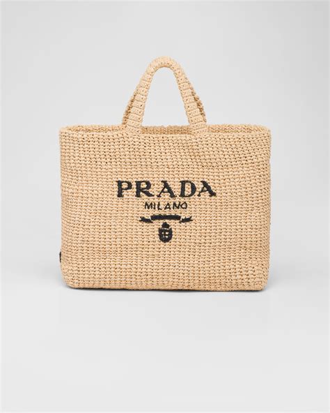 prada summer bags 2015|prada summer tote bag.